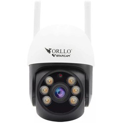 Камеры видеонаблюдения ORLLO Z16