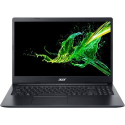 Ноутбуки Acer Aspire 1 A115-31 [NX.A6QEK.001]