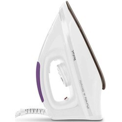 Утюги Tefal Purely and Simply SV 5005