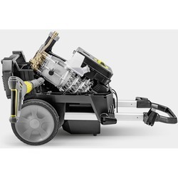 Мойки высокого давления Karcher HD 10/25-4 S Plus (1.286-960.0)