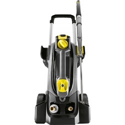 Мойки высокого давления Karcher HD 5/12 C Plus