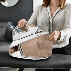 Утюги Tefal Express Airglide SV 8027