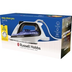 Утюги Russell Hobbs Easy Store Pro 26730-56