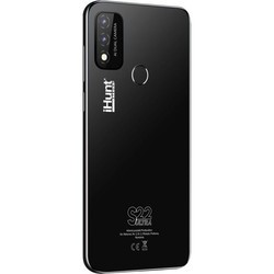 Мобильные телефоны iHunt S22 Ultra 32&nbsp;ГБ (розовый)