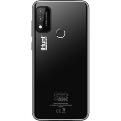 Мобильные телефоны iHunt S22 Ultra 32&nbsp;ГБ (розовый)