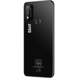 Мобильные телефоны iHunt S22 Ultra 32&nbsp;ГБ (розовый)