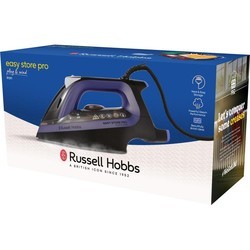Утюги Russell Hobbs Easy Store Pro 26731-56