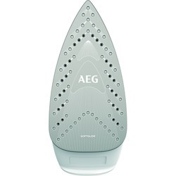 Утюги AEG DB 1740LG