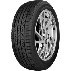 Шины Fullrun Frun-Four 235/60 R17 102H