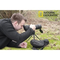 Подзорные трубы National Geographic 20-60x60/45