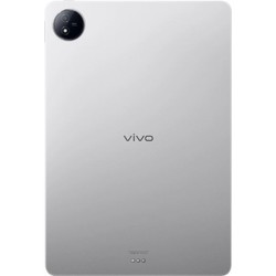 Планшеты Vivo Pad Air 256&nbsp;ГБ ОЗУ 8 ГБ