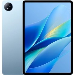 Планшеты Vivo Pad Air 512&nbsp;ГБ