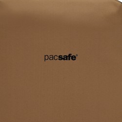 Рюкзаки Pacsafe Metrosafe X 11L 11&nbsp;л