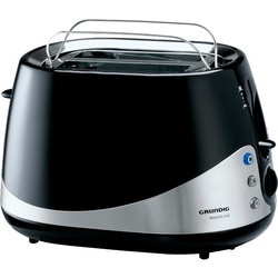 Тостеры, бутербродницы и вафельницы Grundig TA 5040