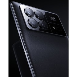 Мобильные телефоны Xiaomi Mix Fold 3 512&nbsp;ГБ (черный)
