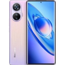 Мобильные телефоны Blackview A200 Pro 256&nbsp;ГБ