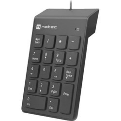 Клавиатуры NATEC Goby 2