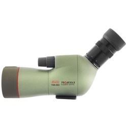 Подзорные трубы Kowa Prominar TSN-553 15-45x55