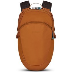 Рюкзаки Pacsafe Eco 18L 18&nbsp;л (оранжевый)