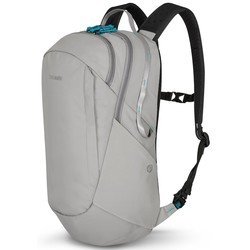 Рюкзаки Pacsafe Eco 25L 25&nbsp;л (серый)