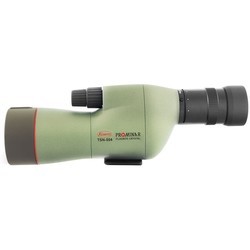 Подзорные трубы Kowa Prominar TSN-554 15-45x55