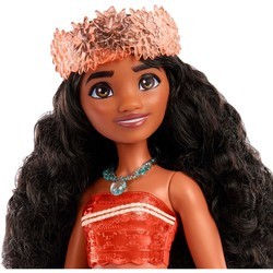 Куклы Disney Princess Moana HPG68