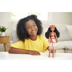 Куклы Disney Princess Moana HPG68