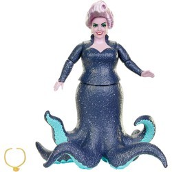 Куклы Disney Ursula HLX12