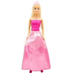 Куклы Anlily Elegant Princess 32089