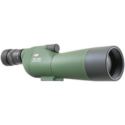 Подзорные трубы Kowa TSN-602 20-60x60