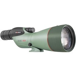 Подзорные трубы Kowa Prominar TSN-88S 25-60x88