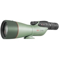 Подзорные трубы Kowa Prominar TSN-88S 25-60x88