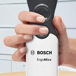 Миксеры и блендеры Bosch ErgoMixx MS6CA2110 белый