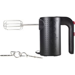 Миксеры и блендеры BODUM 11532