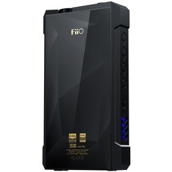 MP3-плееры FiiO M17