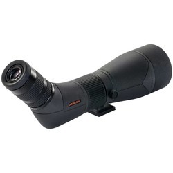 Подзорные трубы Athlon Optics Cronus G2 UHD 20-60x86/45