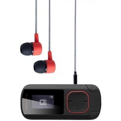 MP3-плееры Energy Sistem MP3 Clip