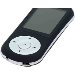 MP3-плееры Sencor SFP 5870