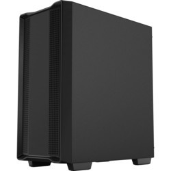 Корпуса Deepcool CC560 Limited черный