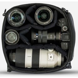 Сумки для камер WANDRD Camera Cube Essential Deep