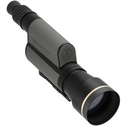 Подзорные трубы Leupold GR 20-60x80 Impact