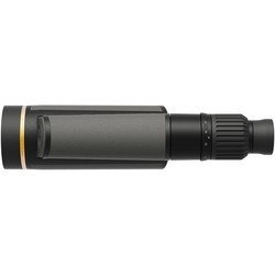 Подзорные трубы Leupold GR 12-40x60 HD Impact