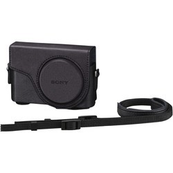 Сумки для камер Sony LCJ-WDB