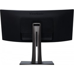 Мониторы Viewsonic VP3881a 38&nbsp;&#34;