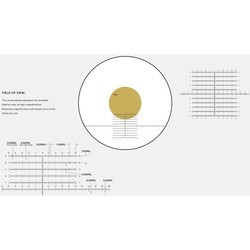 Подзорные трубы Leupold Mark 4 12-40x60 H-32