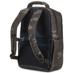 Сумки для камер TENBA Axis V2 16L Road Warrior Backpack