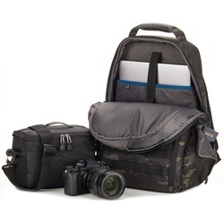 Сумки для камер TENBA Axis V2 16L Road Warrior Backpack