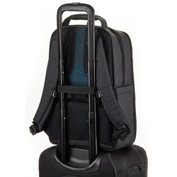 Сумки для камер TENBA Axis V2 16L Road Warrior Backpack