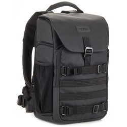 Сумки для камер TENBA Axis V2 LT 18L Backpack