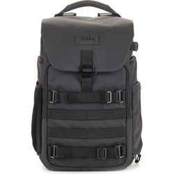 Сумки для камер TENBA Axis V2 LT 18L Backpack